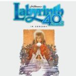 Jim Henson's Labyrinth: In Concert