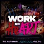 Work of HeArt