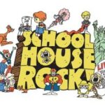 School House Rocks: Smart Stage