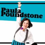 Paula Poundstone