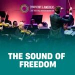 Symphony of the Americas