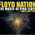 Floyd Nation: Inner Light Tour