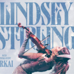 Lindsey Stirling