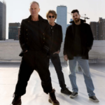 Sting 3.0 Tour