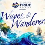 The South Florida Pride Concert Band