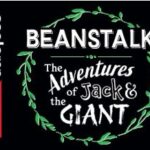Beanstalk: The Adventures of Jack and the Giant