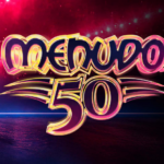 Menudo