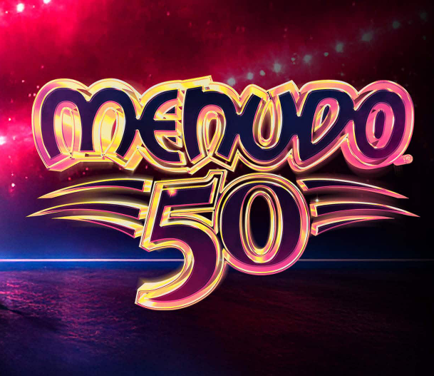 Menudo