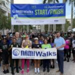 NAMIWalks Broward