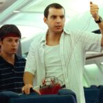 United 93 Film