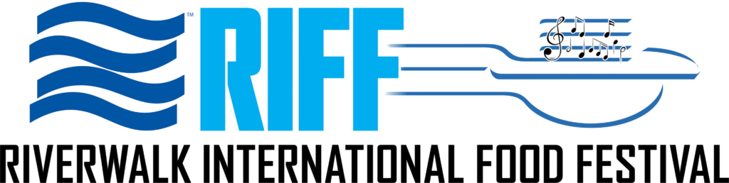 Riff Logo