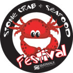 Riverwalk Stone Crab & Seafood Festival