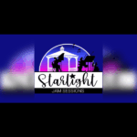 Starlight Jam Sessions