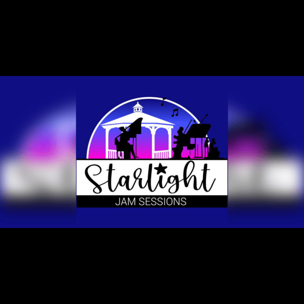 Starlight Jam Sessions