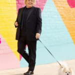 Fortune Feimster