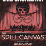 Emo Orchestra