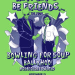 Bowling For Soup