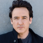 Screening of High Fidelity