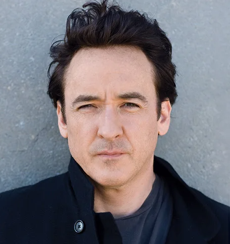 Screening of High Fidelity