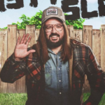 Dusty Slay: The Neighborhood Guy