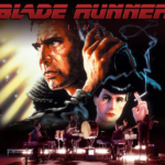Blade Runner LIVE