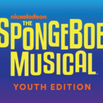 Youth Fall Musical