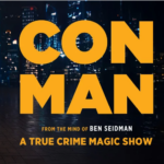 Con Man