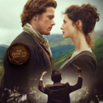 Outlander in Concert