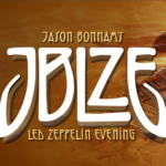 Jason Bonham's Led Zeppelin Evening