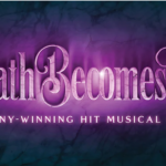 Death Becomes Her