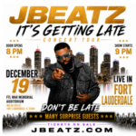 JBeatz