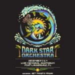 Dark Star Orchestra
