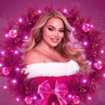 Trisha Paytas - Trishmas LIVE!