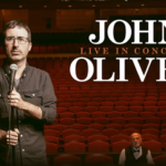 John Oliver