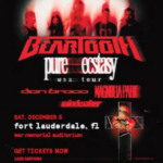 Beartooth