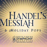 South Florida Symphony Orchestra