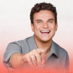 Silvestre Dangond