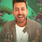 Max Amini