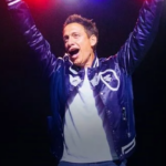 Elon Gold’s Hanukkah Tour 2026