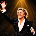 Rod Stewart