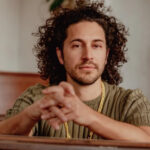 Emmet Cohen Trio