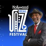 Hollywood Real Jazz Festival
