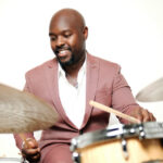 Ulysses Owens, Jr. & Generation Y