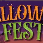 Halloween Fest @ Bonnet House
