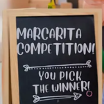 The Fort Lauderdale Margarita Festival