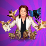 Kathleen Madigan