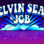 Melvin Seals & JGB