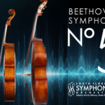 South Florida Symphony Orchestra