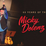 Micky Dolenz
