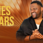 Aries Spears